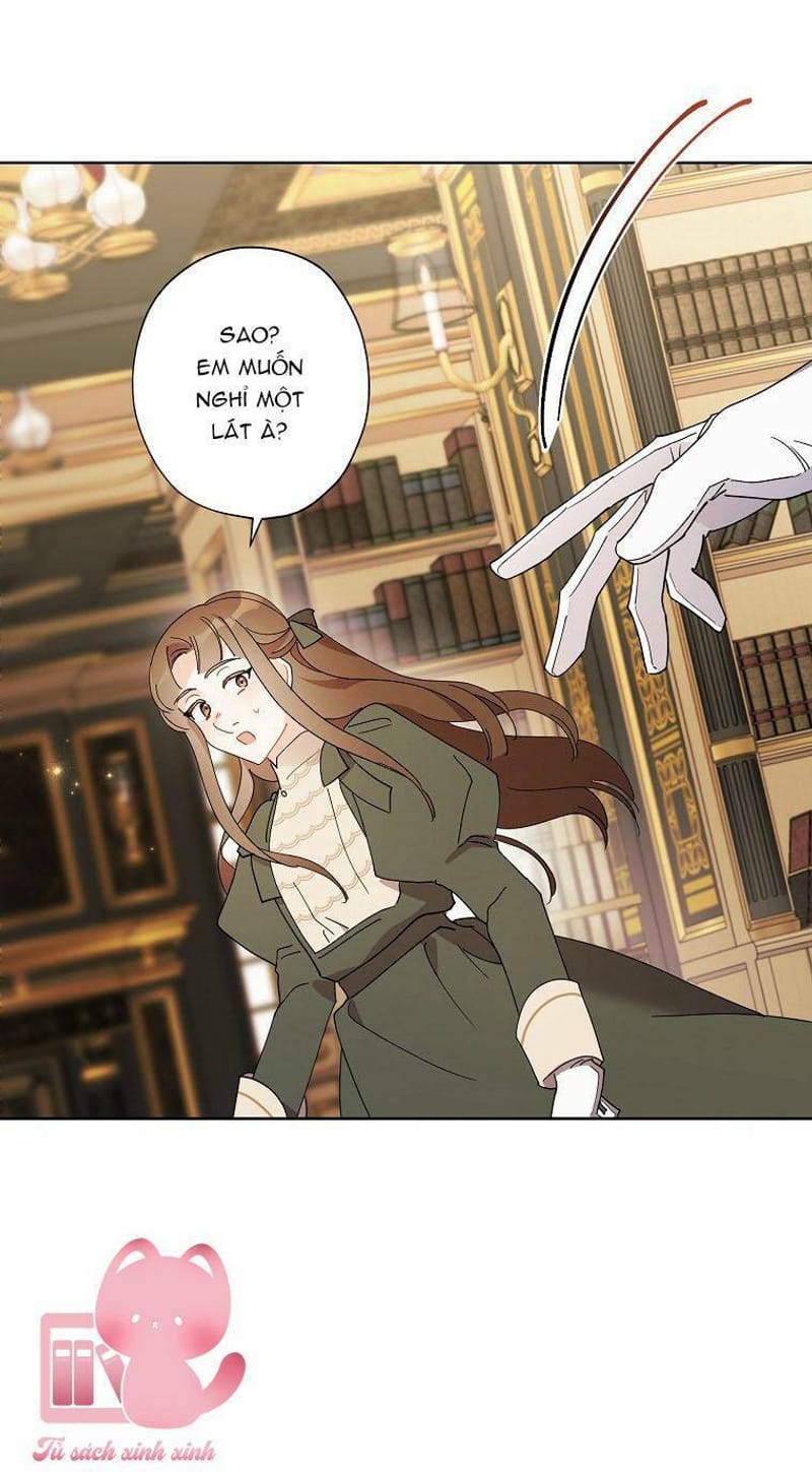 page_58
