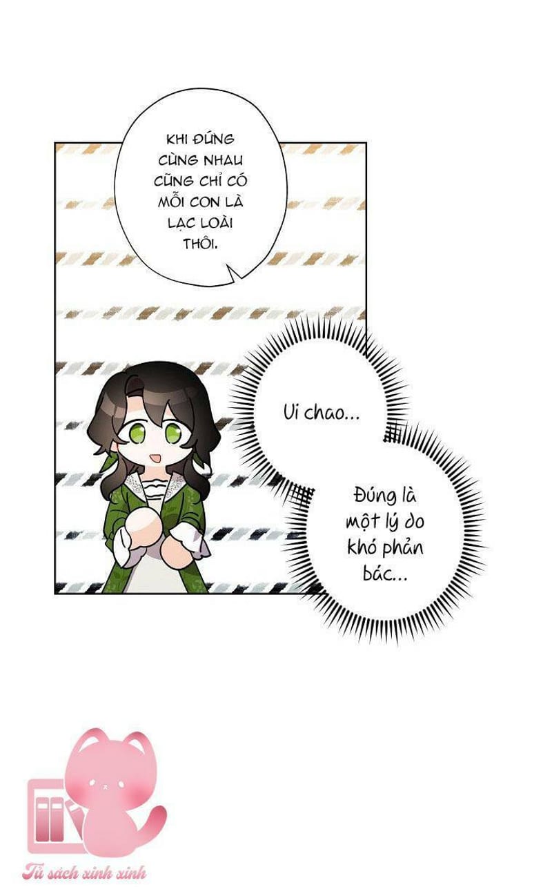 page_27