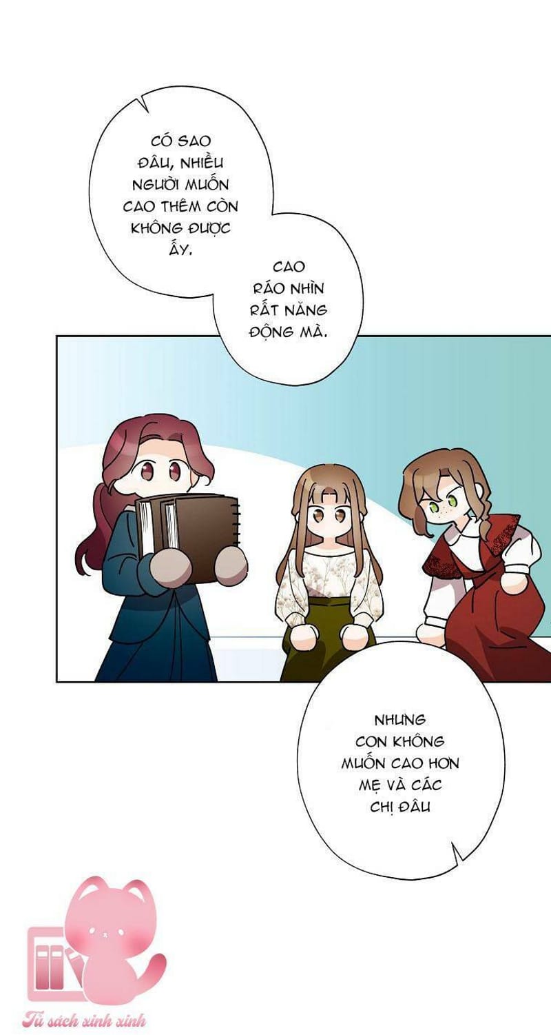 page_24
