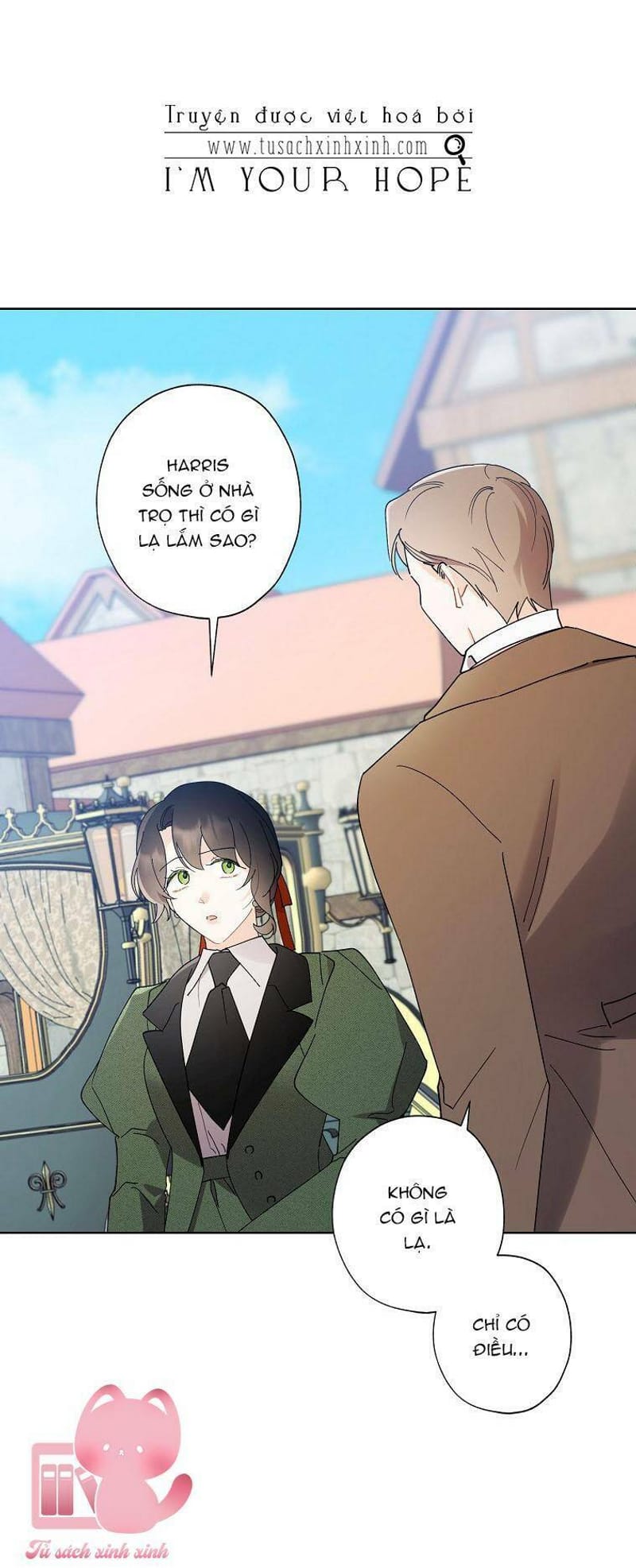 page_10