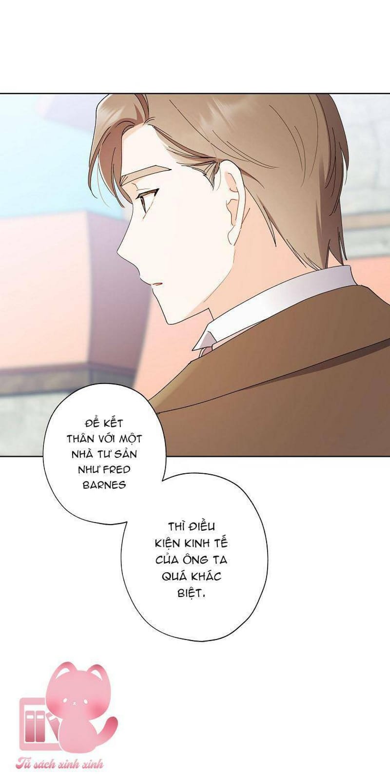 page_11