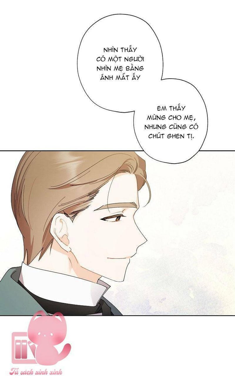 page_43