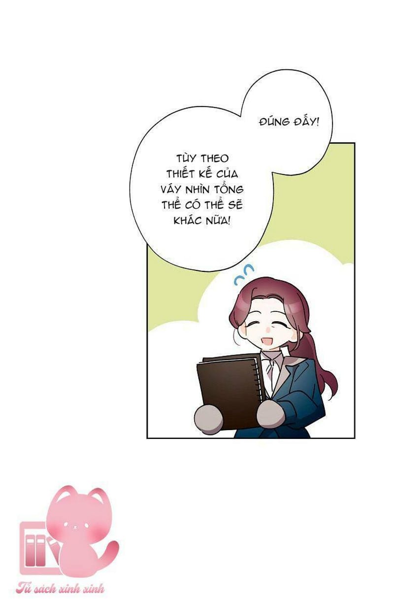 page_30