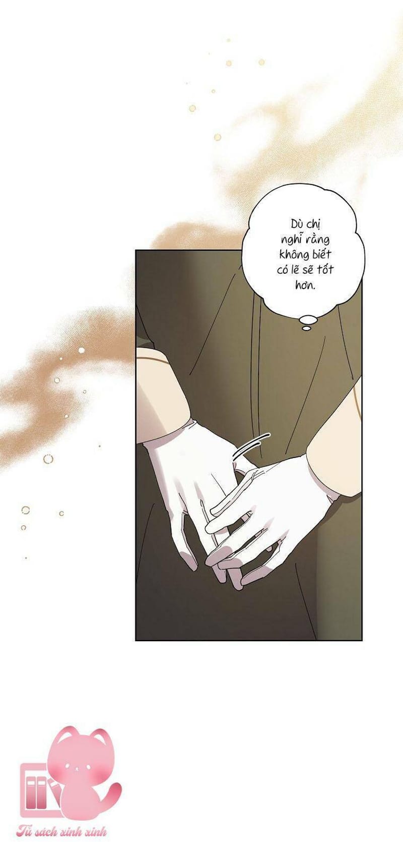 page_47