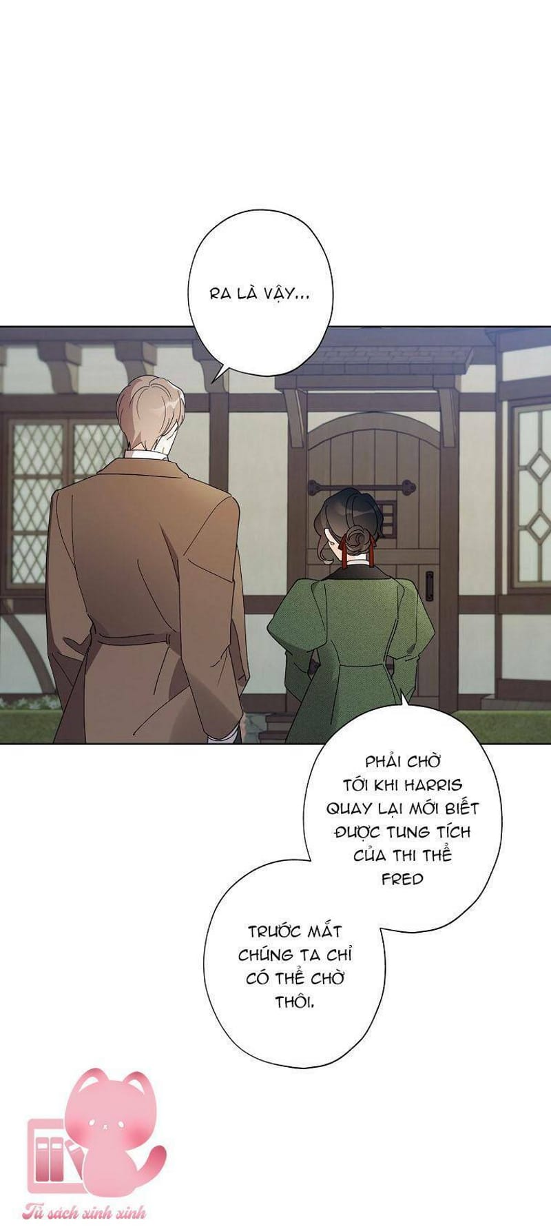 page_14