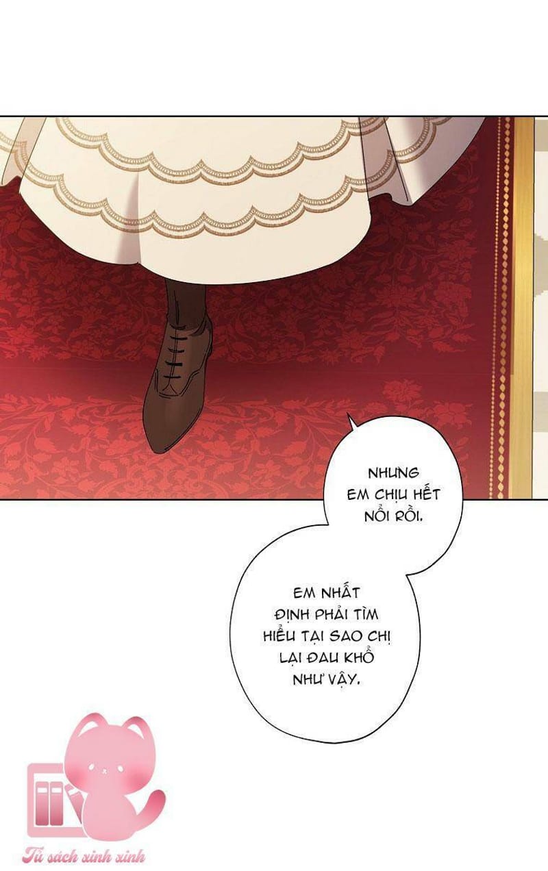 page_60