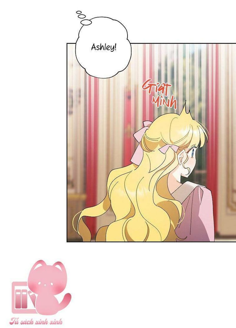 page_53