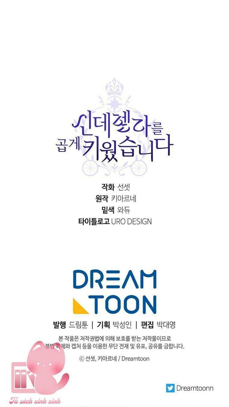 page_62