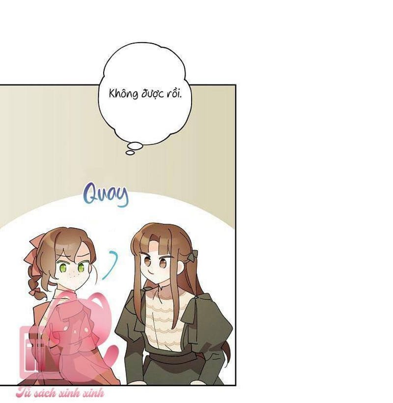 page_52