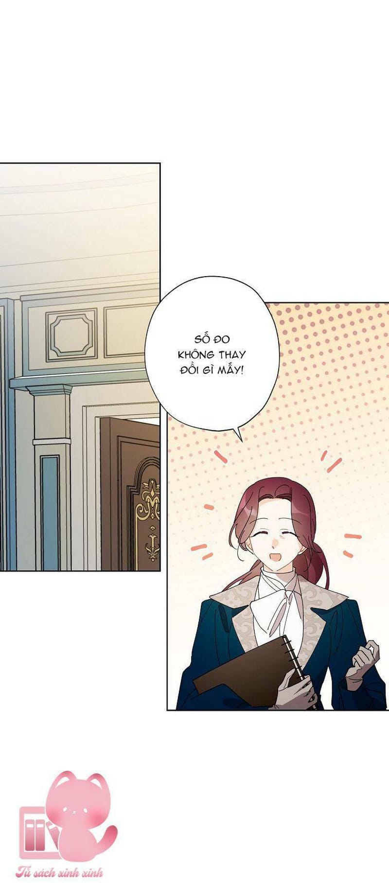 page_18