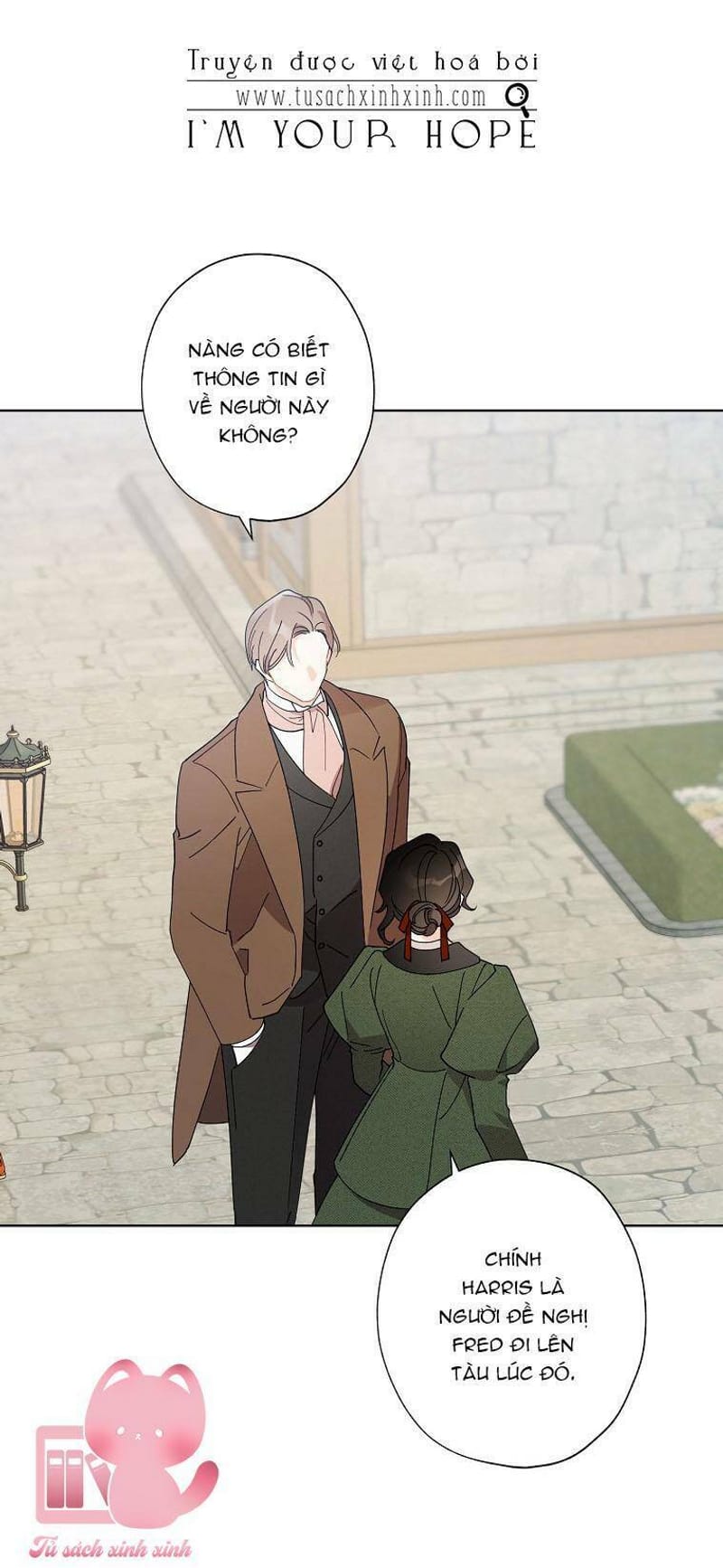 page_1