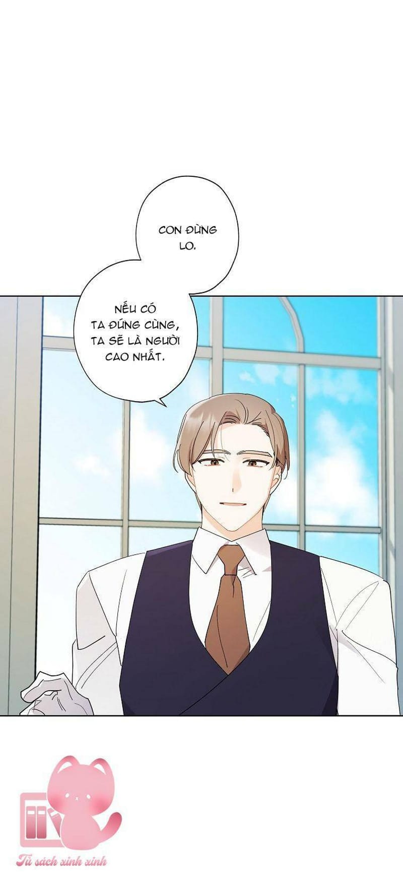 page_28