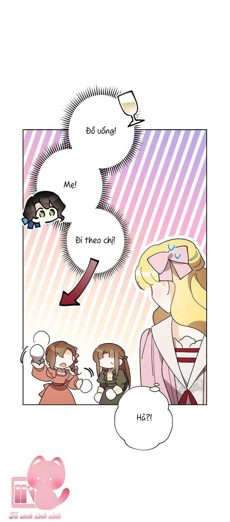 page_54