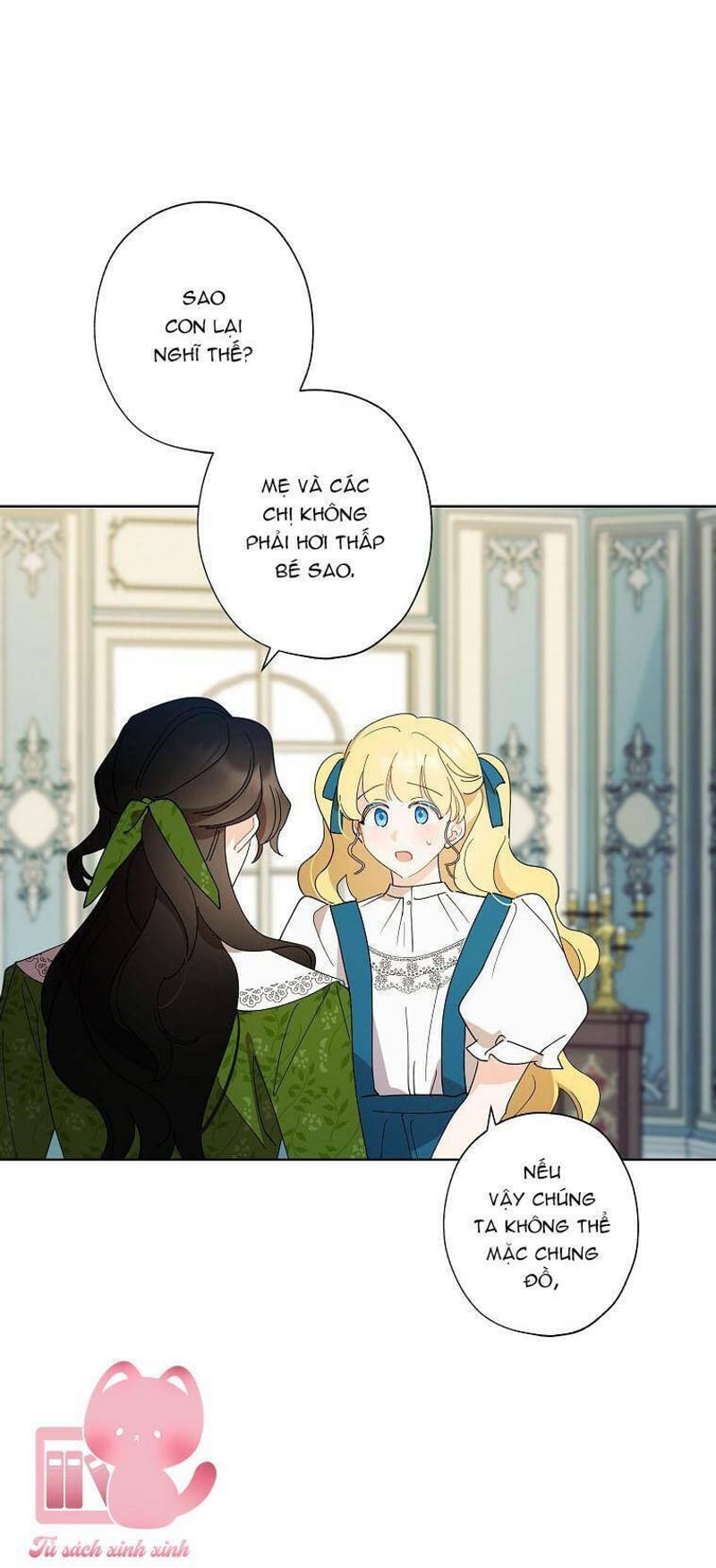 page_25