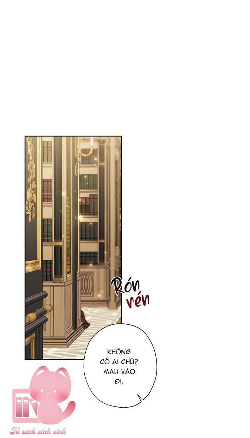 page_57