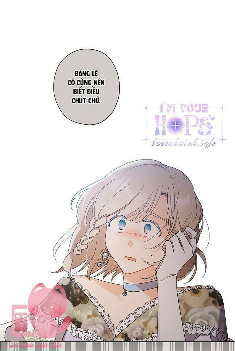 page_19