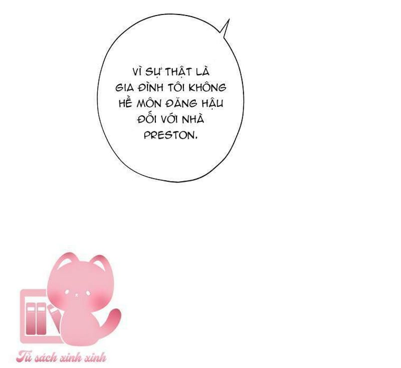 page_26