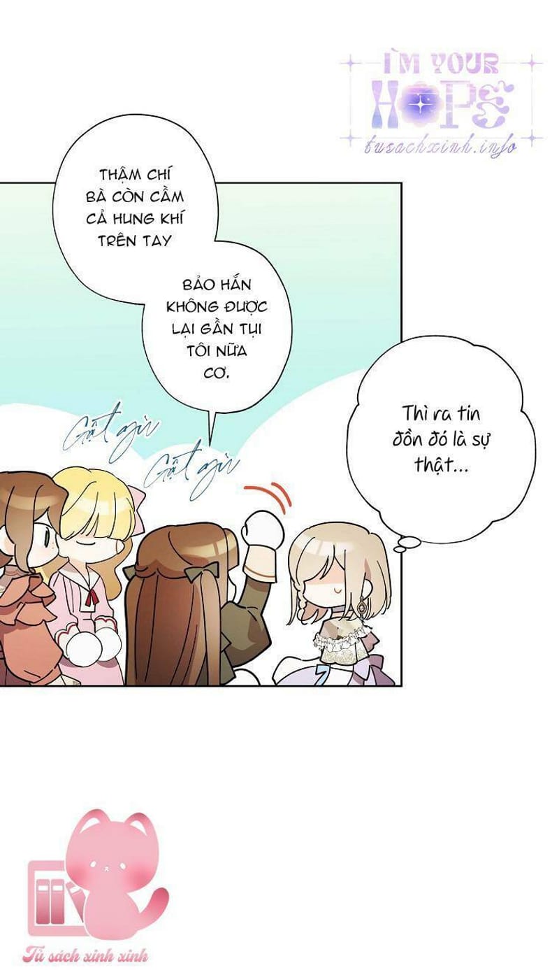 page_40