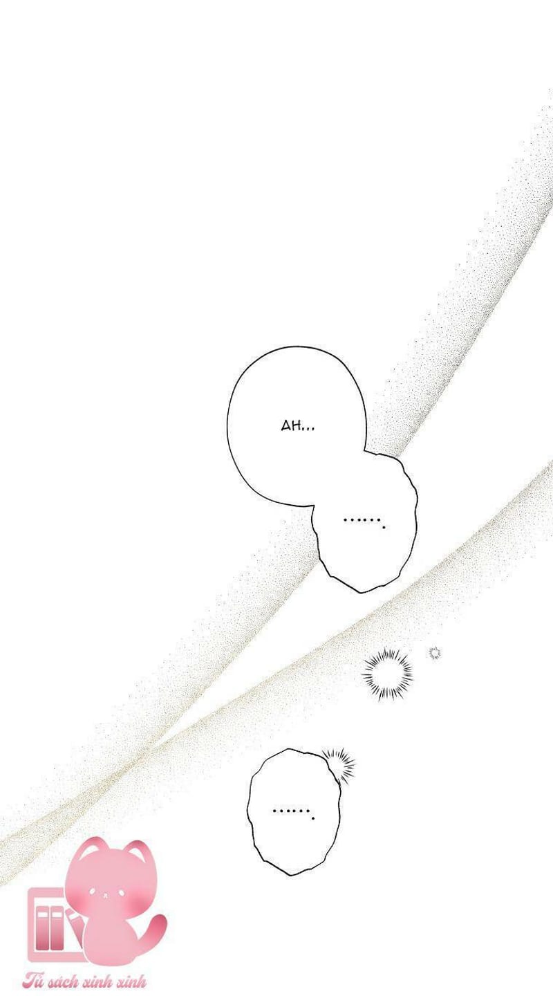 page_46