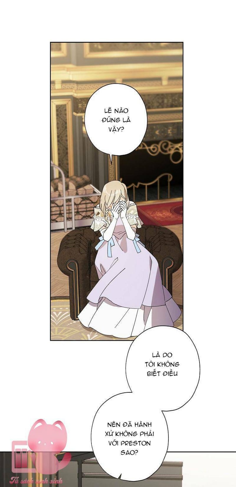 page_21