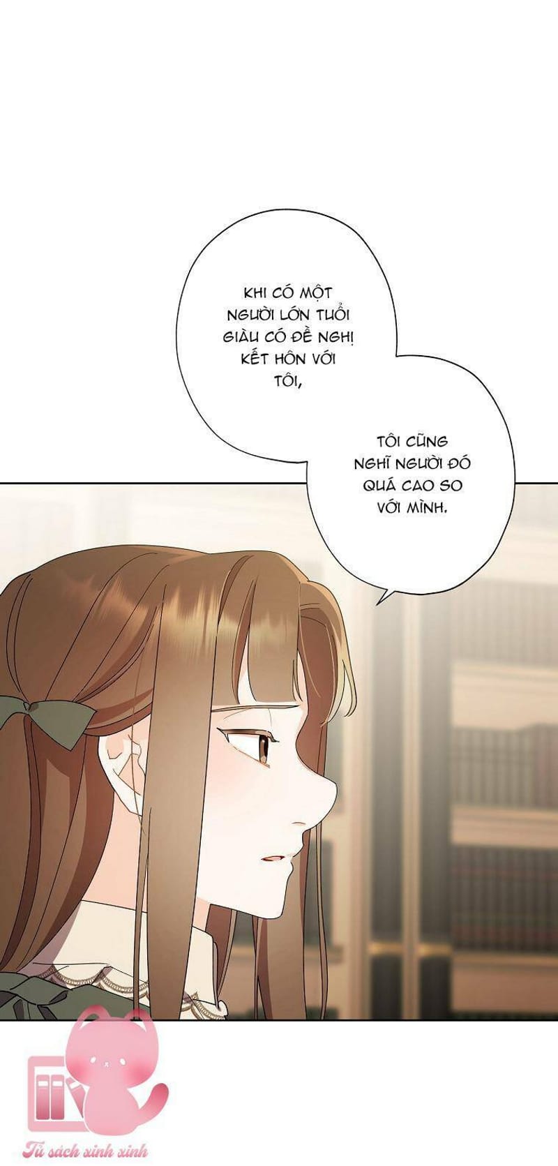 page_34