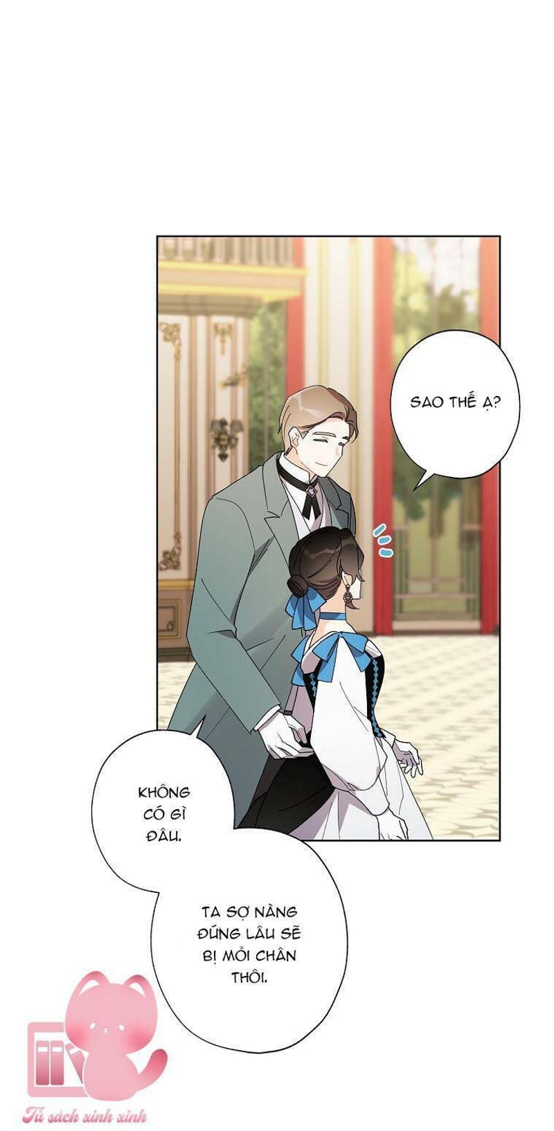 page_62
