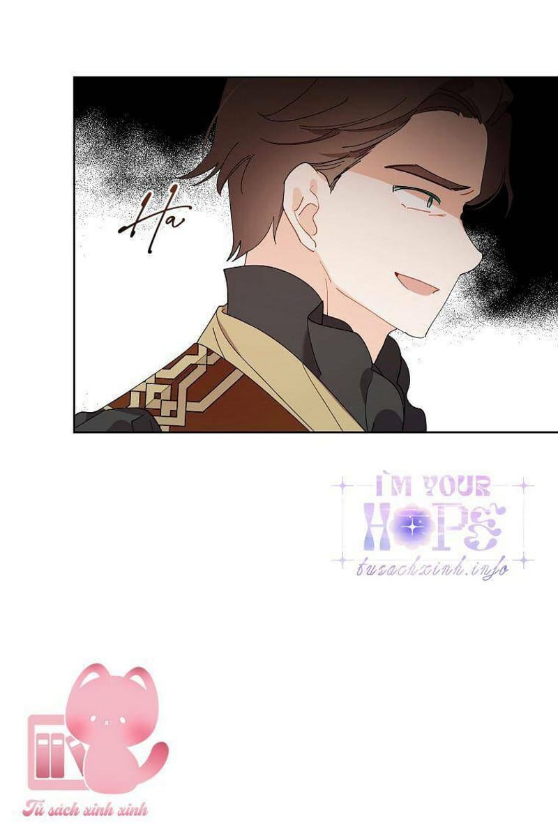page_16