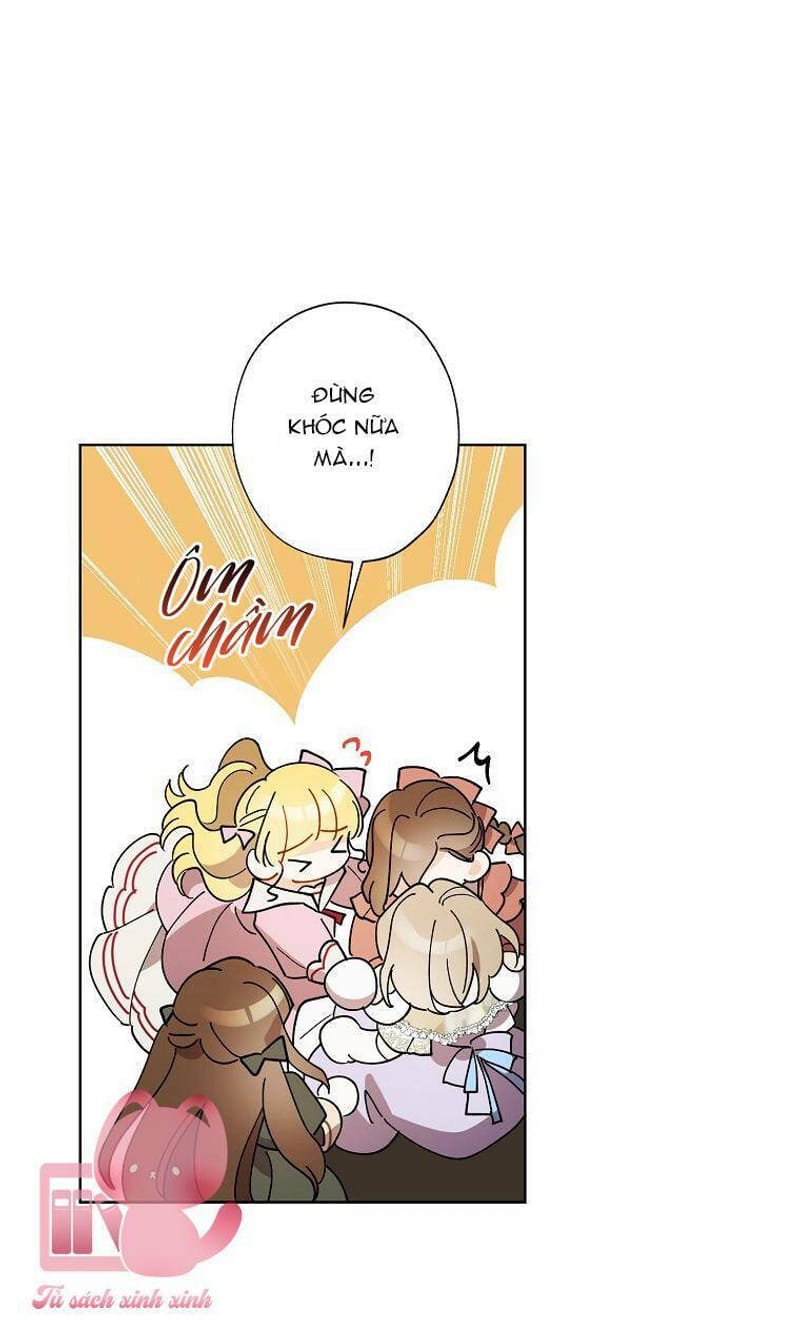 page_50