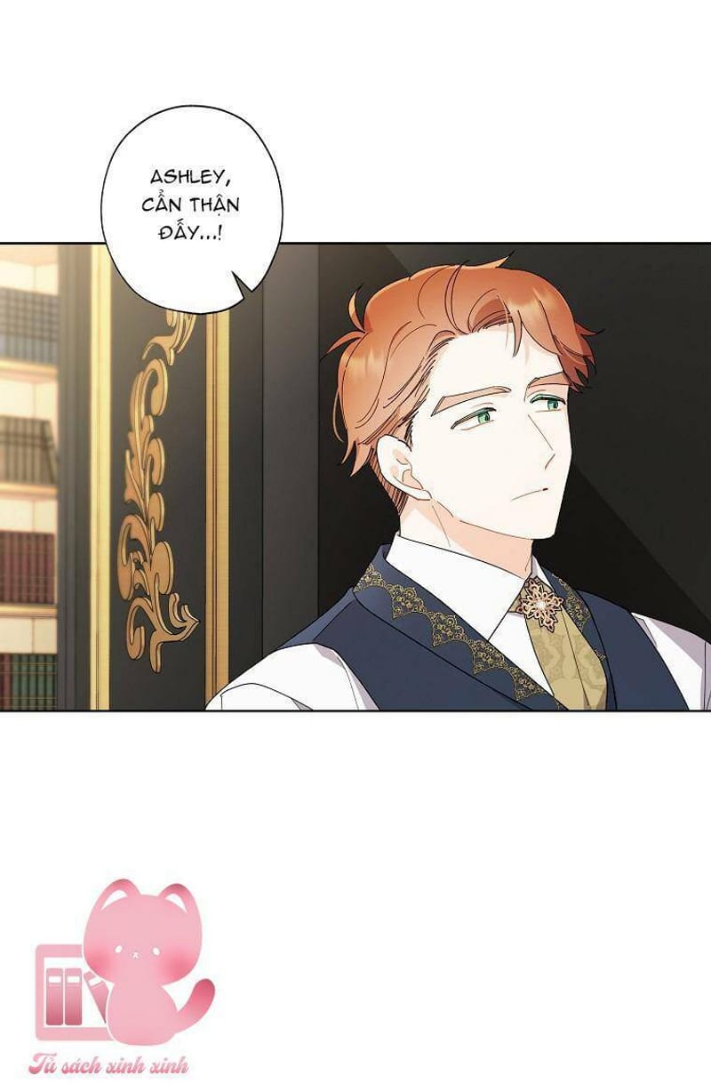 page_51