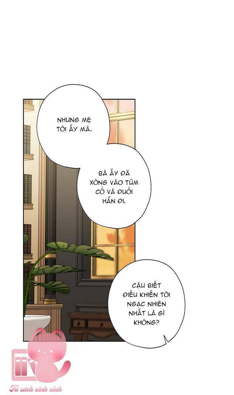 page_36