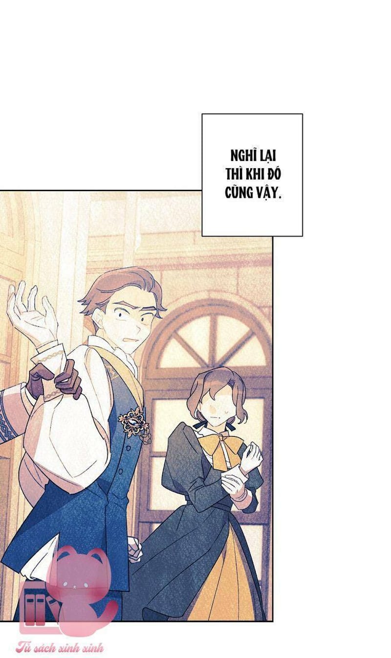 page_59