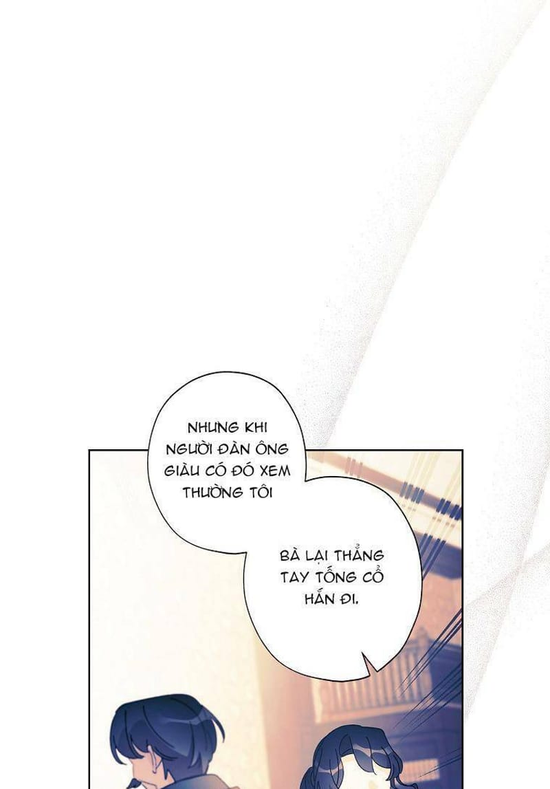 page_38