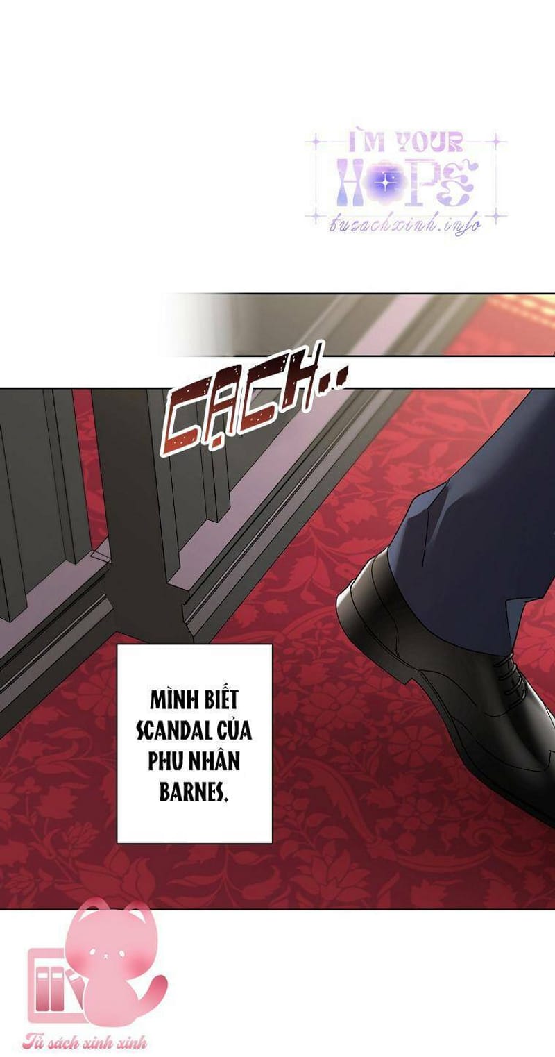 page_52