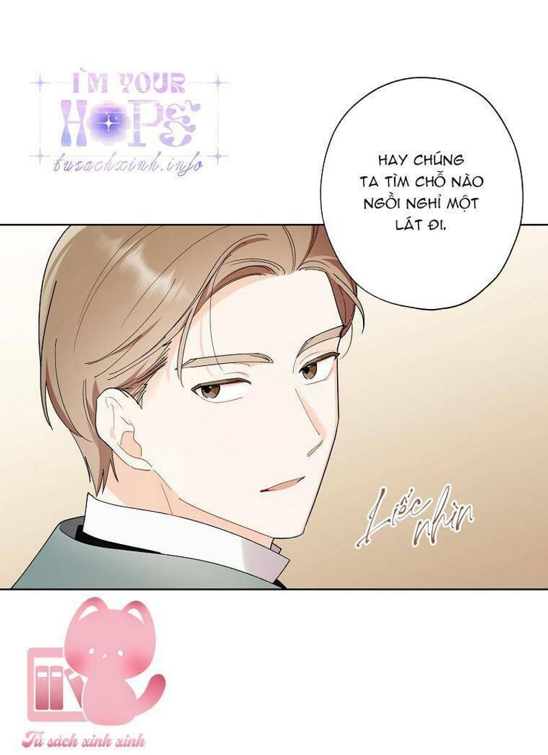 page_63