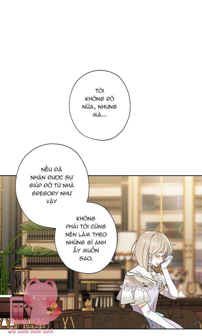 page_25