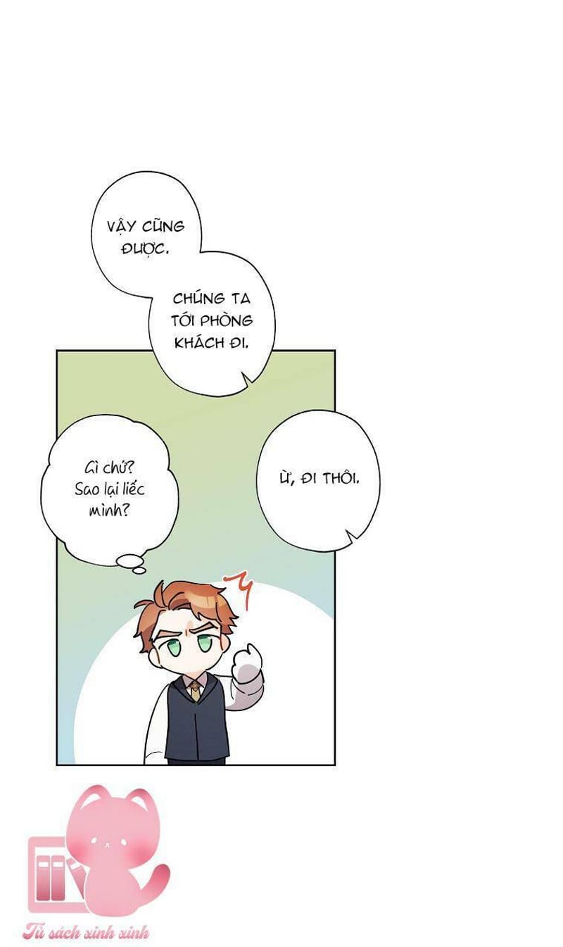 page_64