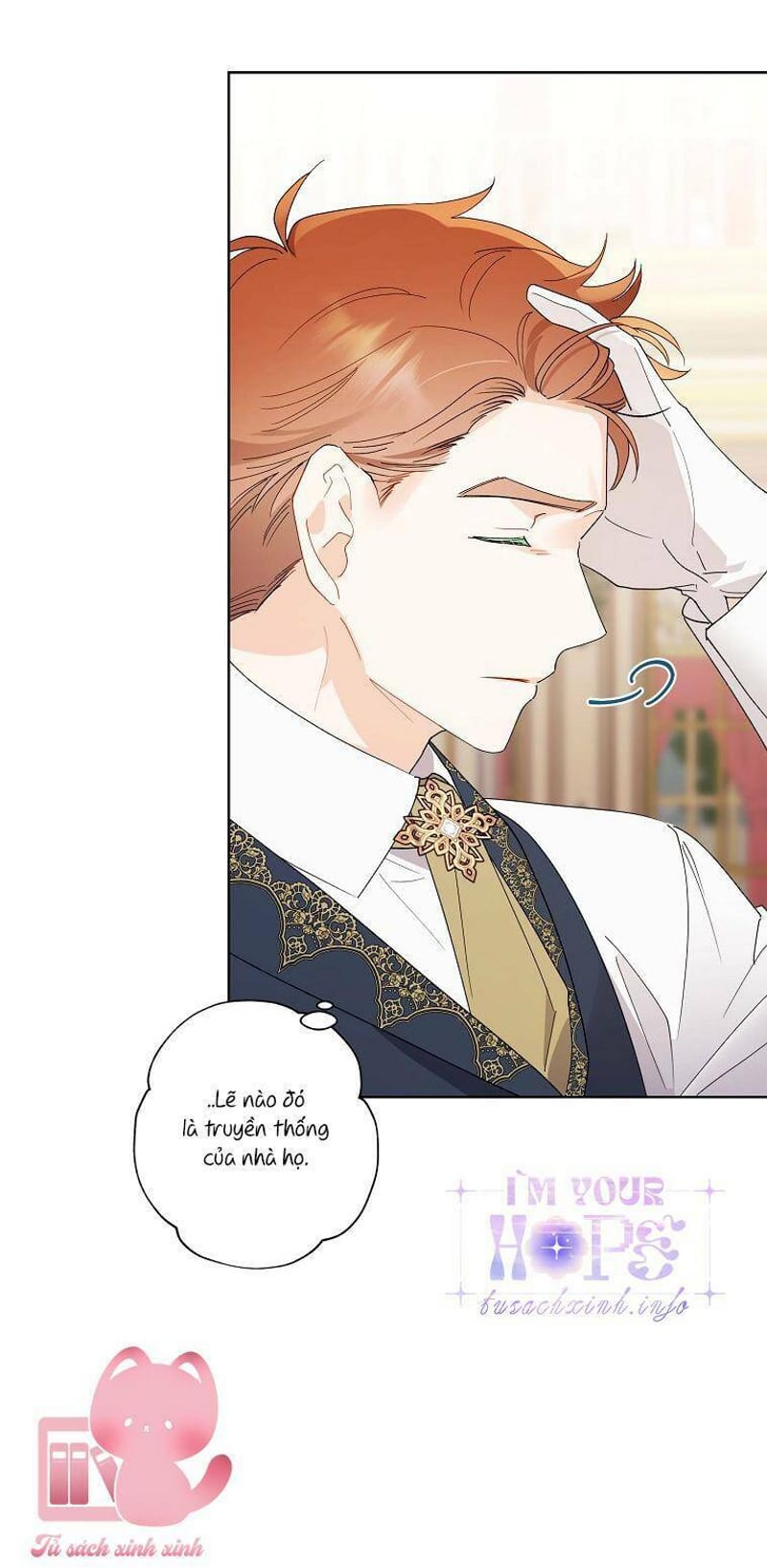 page_60