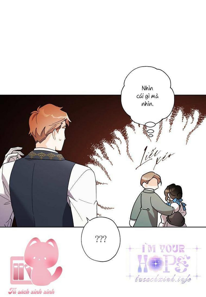 page_65