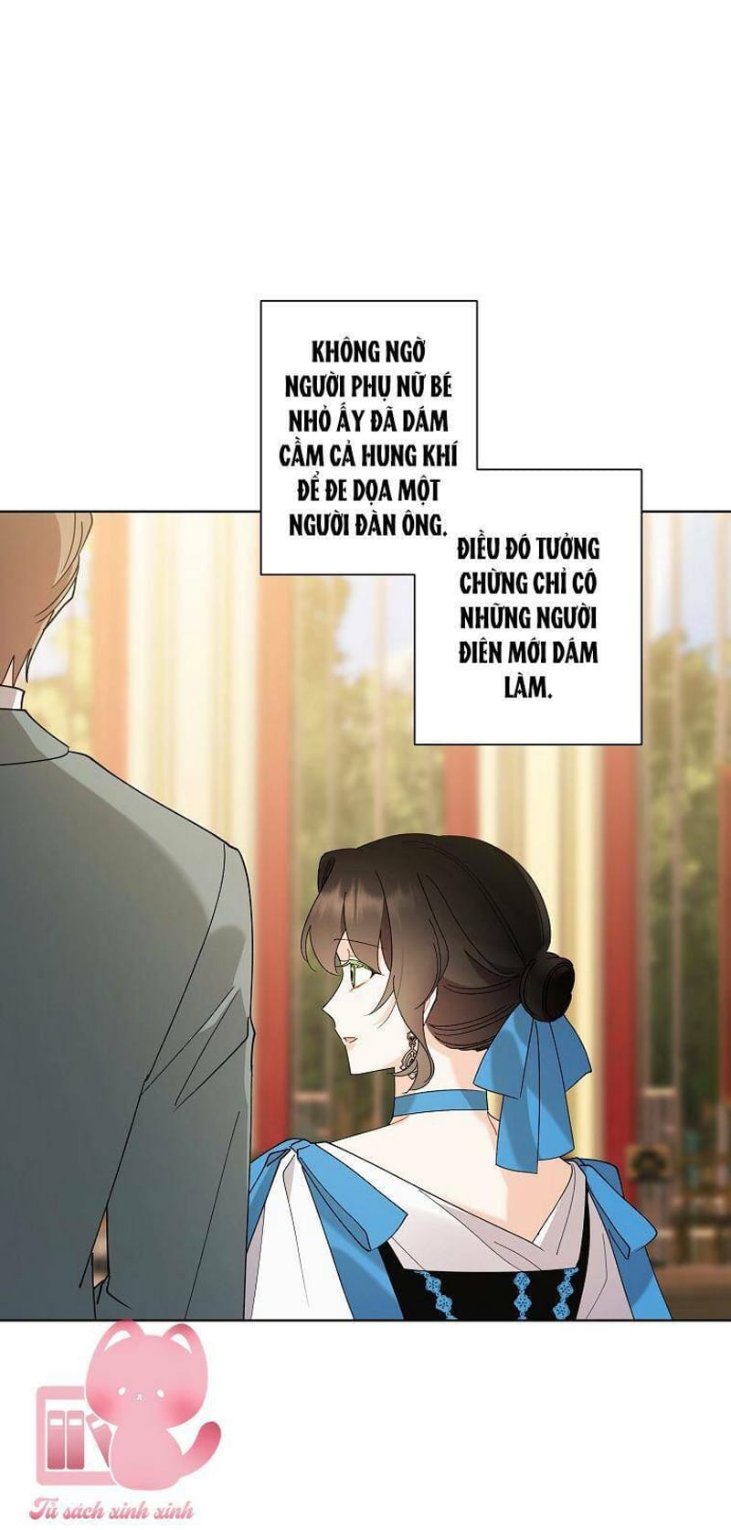 page_58