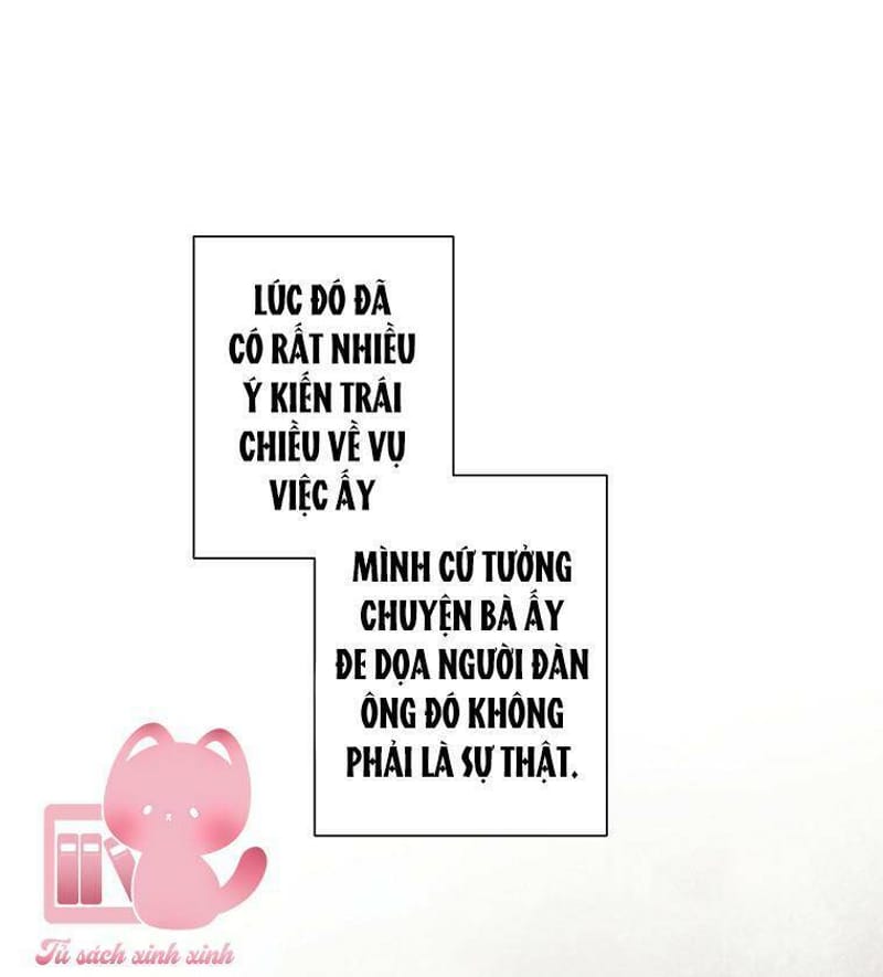 page_53