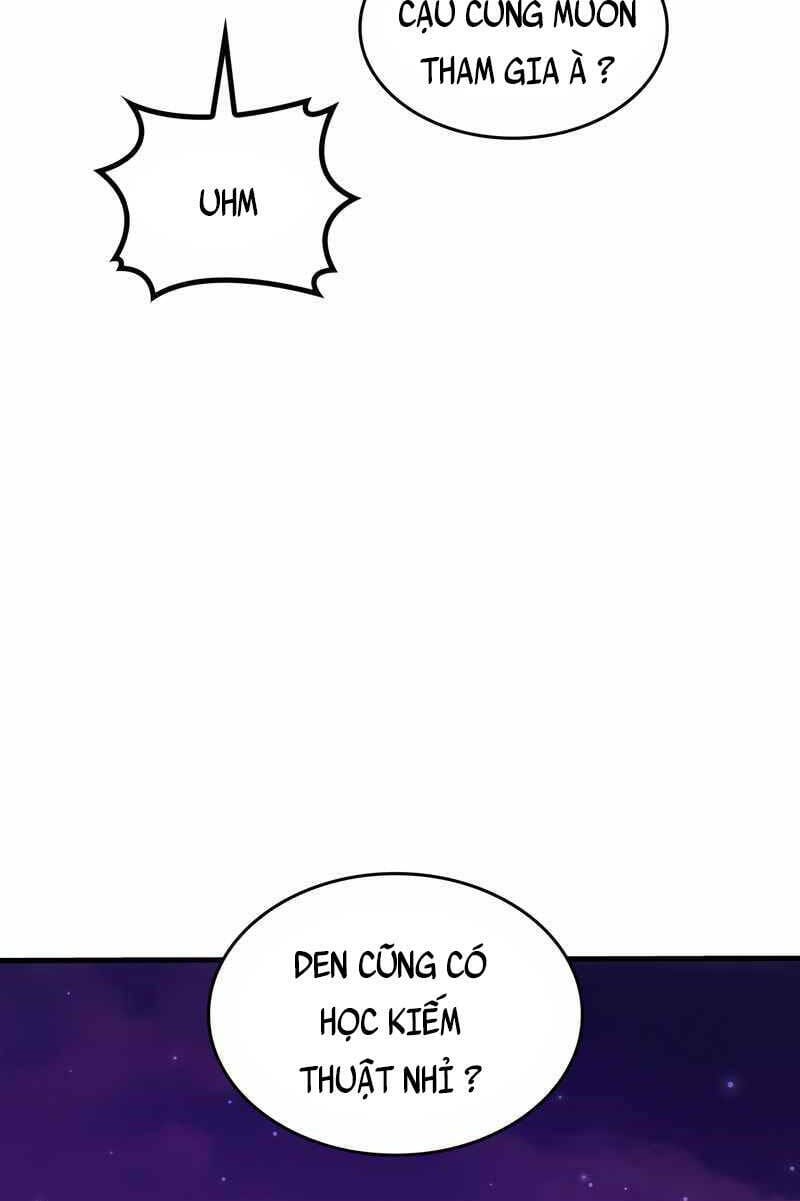 page_90