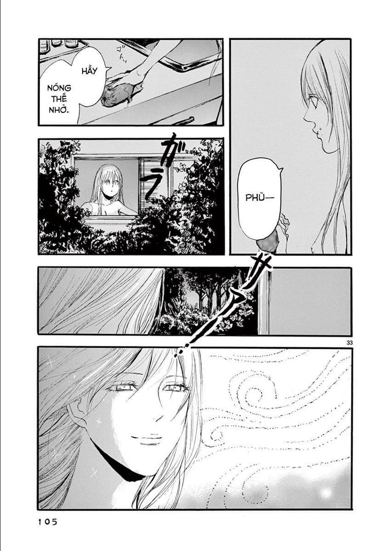 page_34