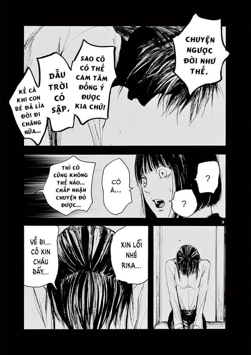page_10