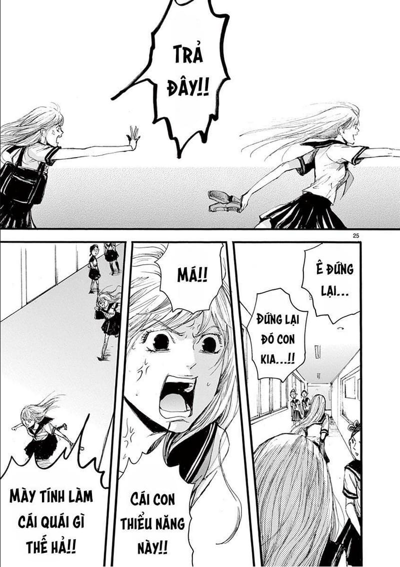 page_26
