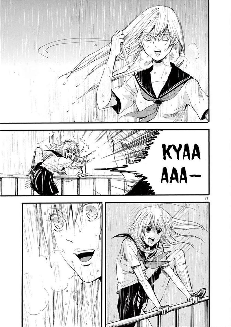 page_18