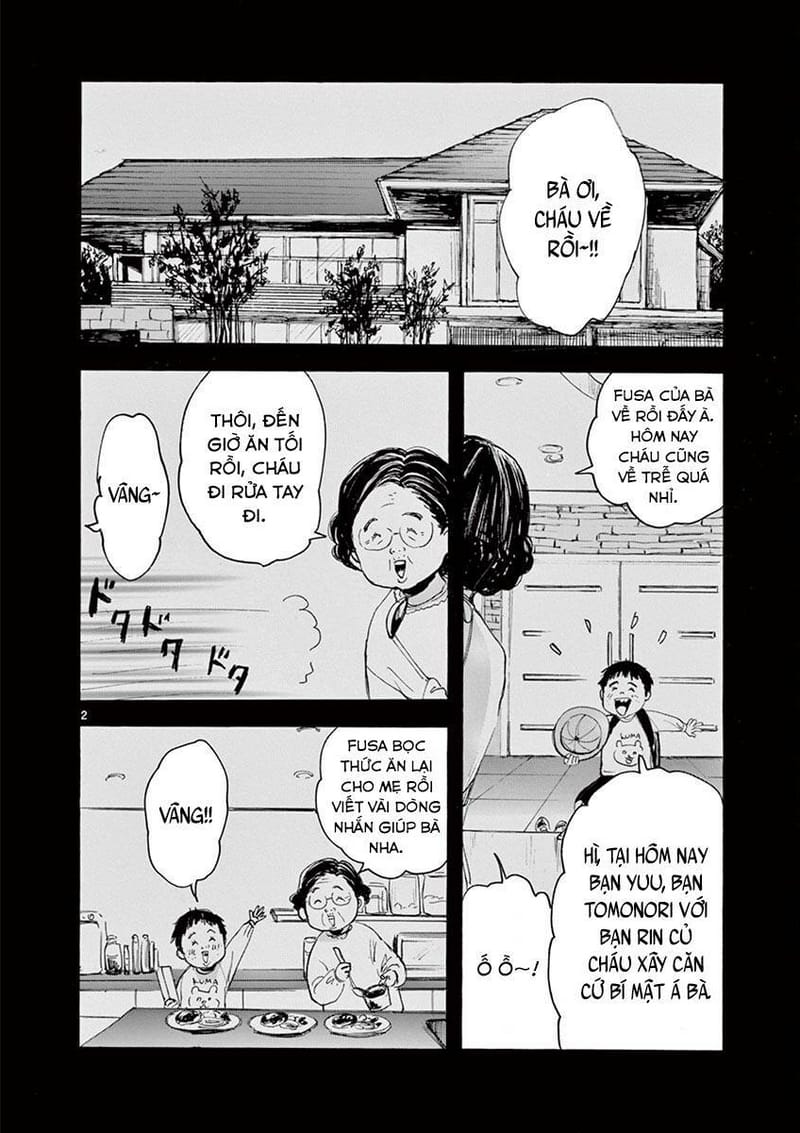 page_3