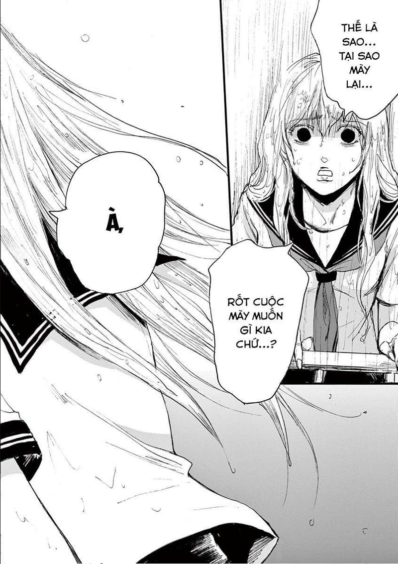page_29