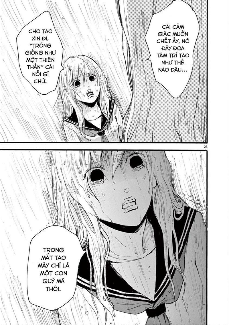page_26