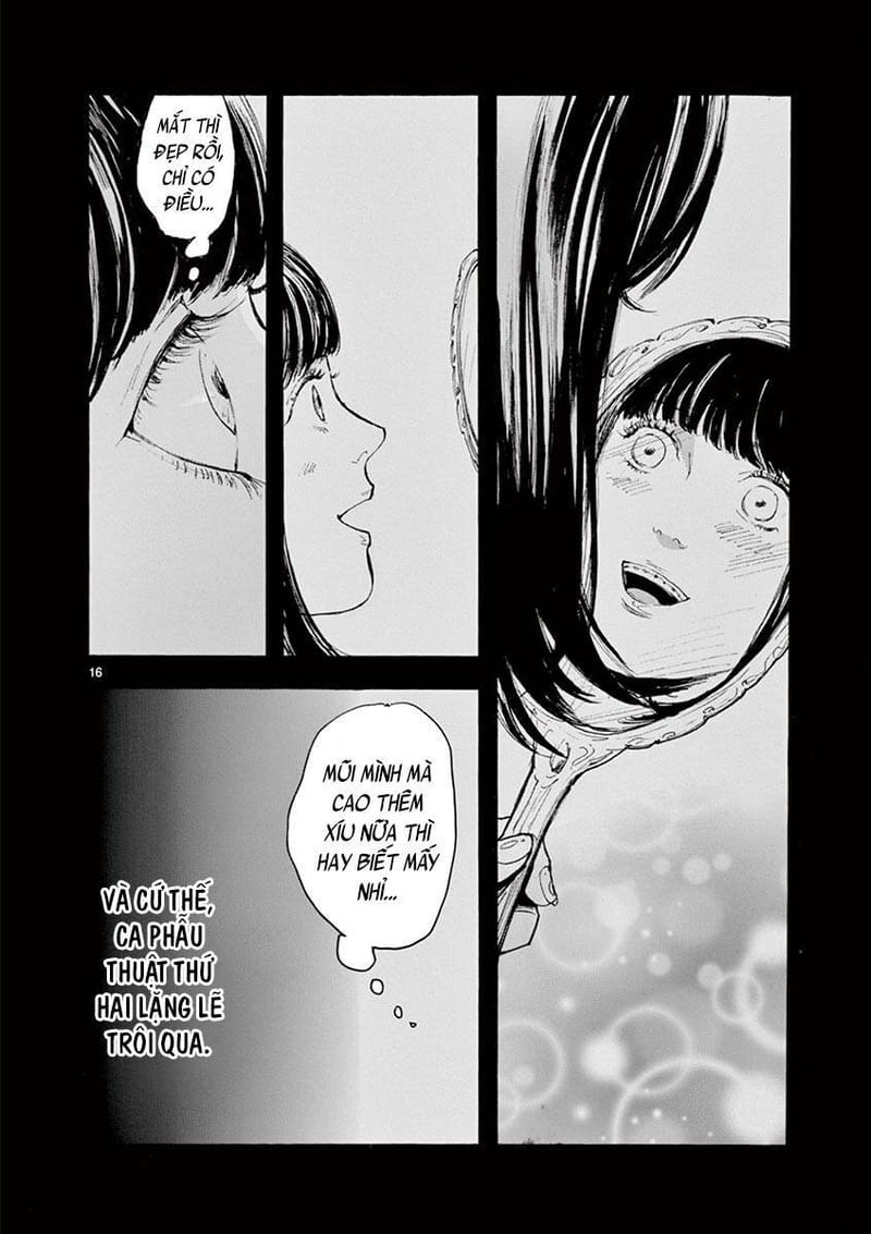 page_17