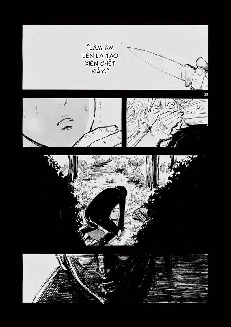 page_26